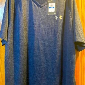 Under Armour Men’s Shift Size-XL NEW